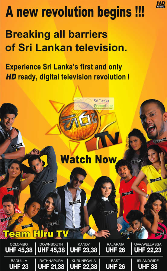 Hiru-TV-23-May-2012.jpg